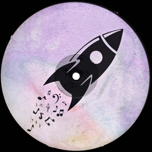 Alive (Incl. Remixes)