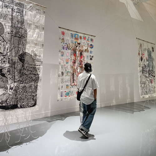 BAD (SPEED UP ) (SPEED UP)