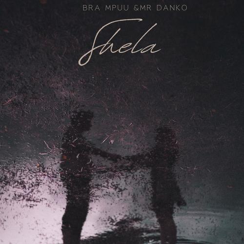Shela (feat. Mr Danko)