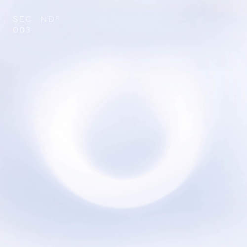 SEC003