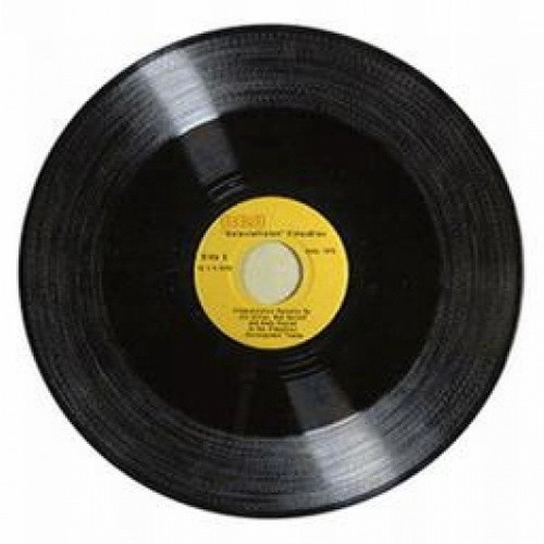 三只小熊女声中文