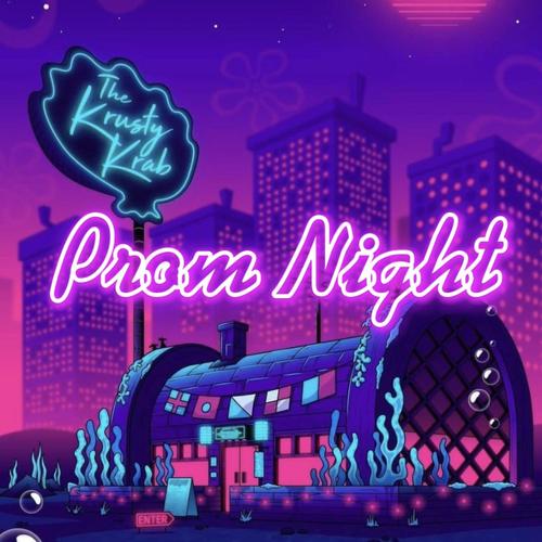 Prom Night