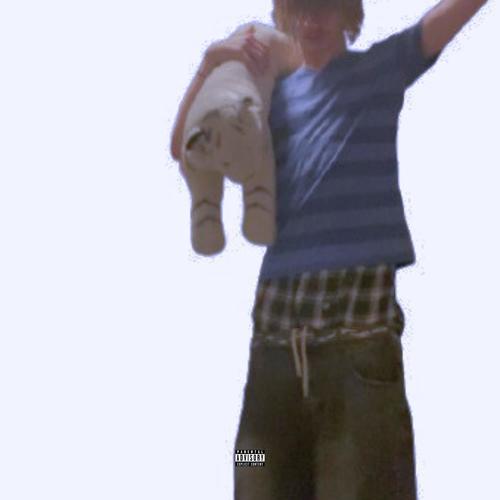 SHARE2PACK (Explicit)