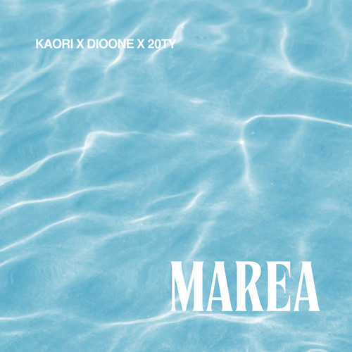 Marea