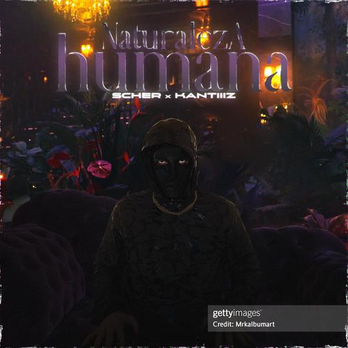 Naturaleza Humana (Explicit)