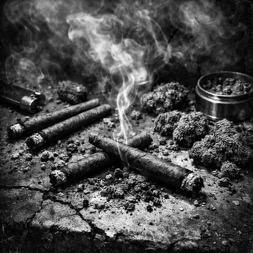 Finalv33 (feat. genji)