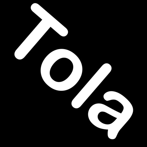 Tola