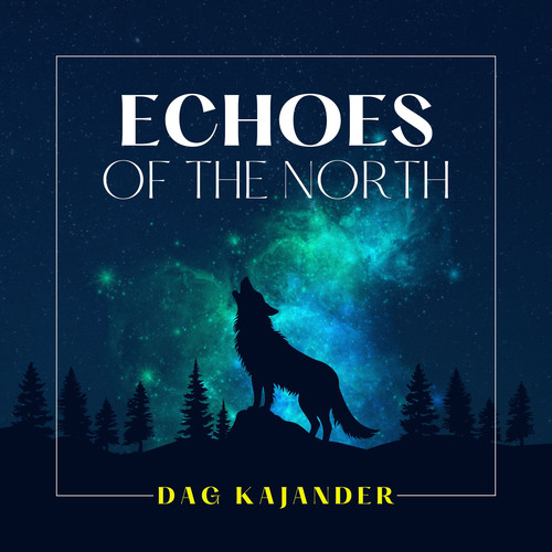 Echoes from the North