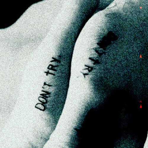 terror twin (feat. grayskies) [Explicit]