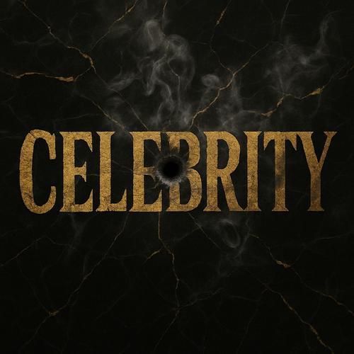 Celebrity (Explicit)