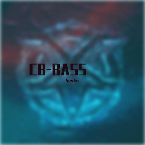 CB-BASS