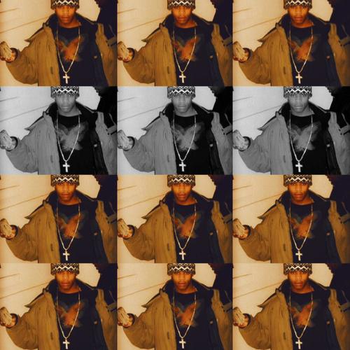 Harlem antics (Teamyoung forever long live mikey b) (feat. Zelly swagg) [Explicit]