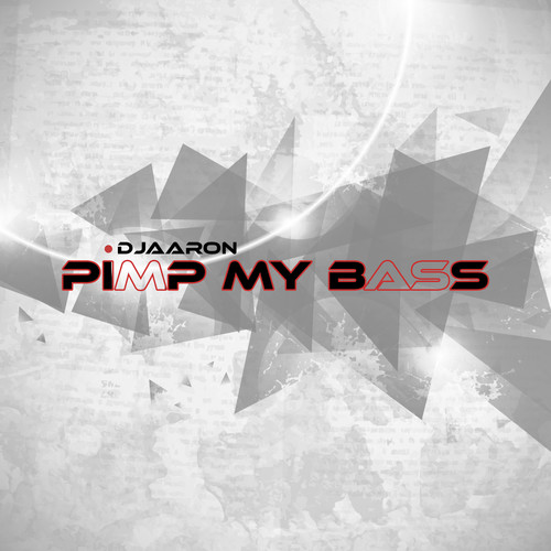 Pimp My Bass