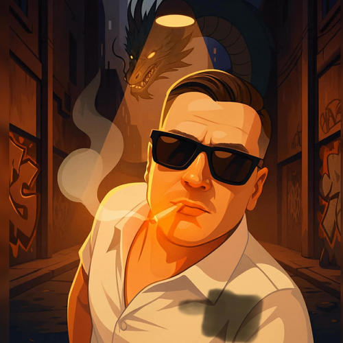 Connexion (Explicit)