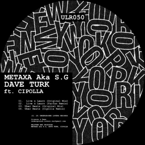 Nyc Dhood's