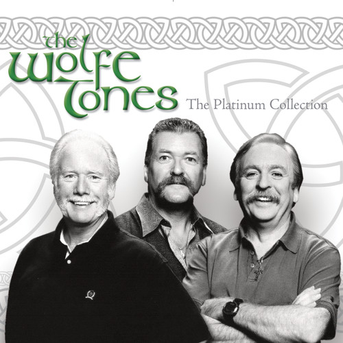 The Platinum Collection (Explicit)