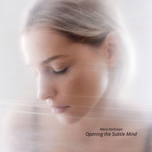 Opening the Subtle Mind