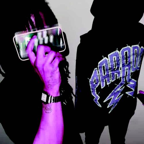 Im So 616 (feat. Doodibabby) [Explicit]