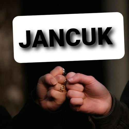 Jancuk (Explicit)