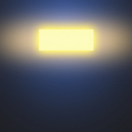 Como Tu Quisieras (Explicit)