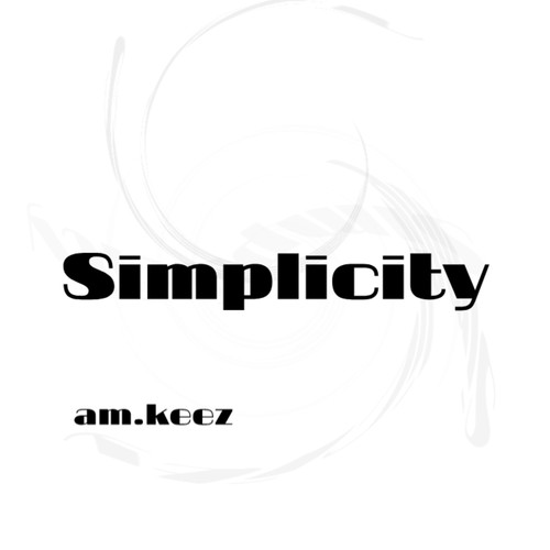 Simplicity