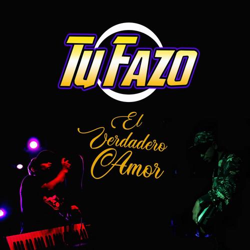 El Verdadero Amor