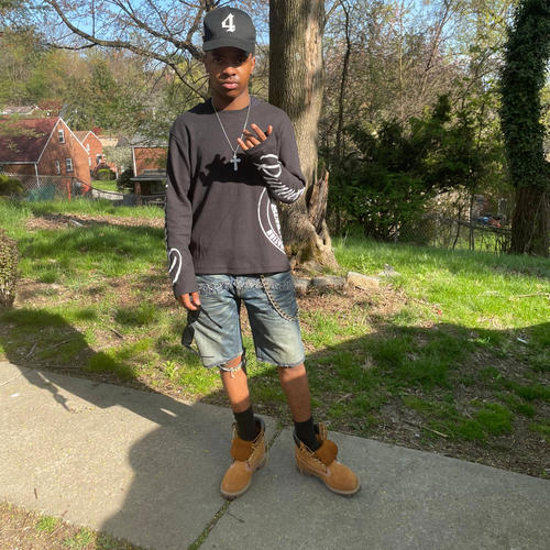 Understand (feat. Zara) [Explicit]