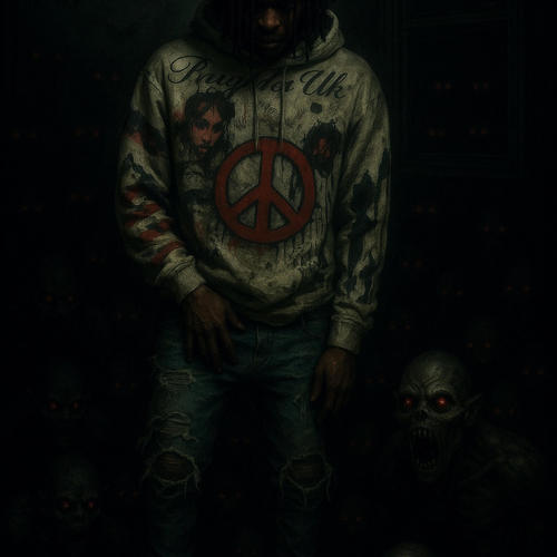 Bounce out (feat. Haitiomerta) [Explicit]