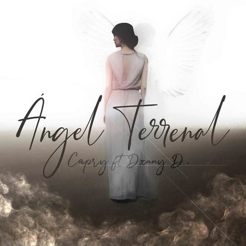 Ángel Terrenal (Explicit)