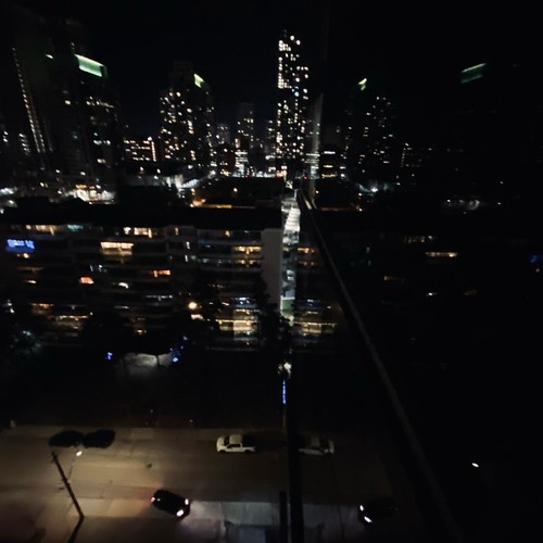 NAmerica (Instrumental Version)