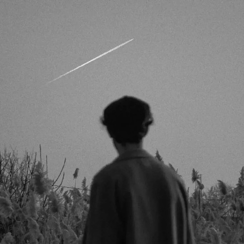 帅的定义 (新版)