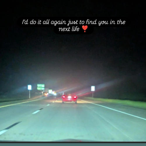 its alright (Explicit)