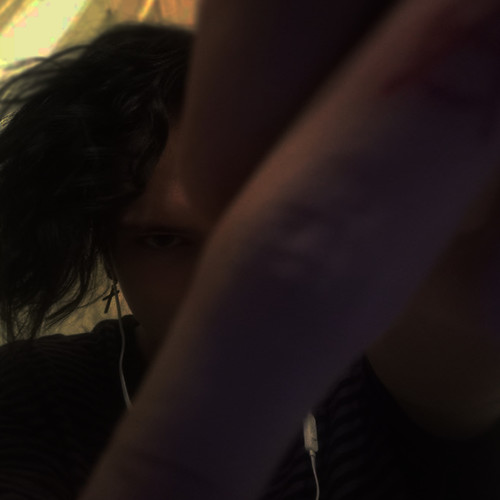 плохая лирика (Deluxe) [Explicit]