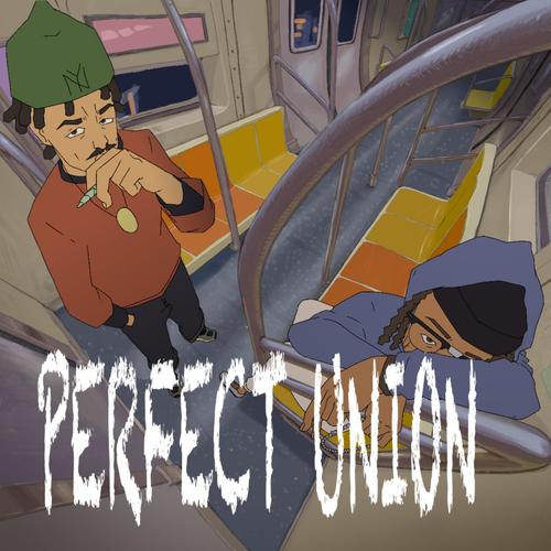 Perfect Union (Explicit)