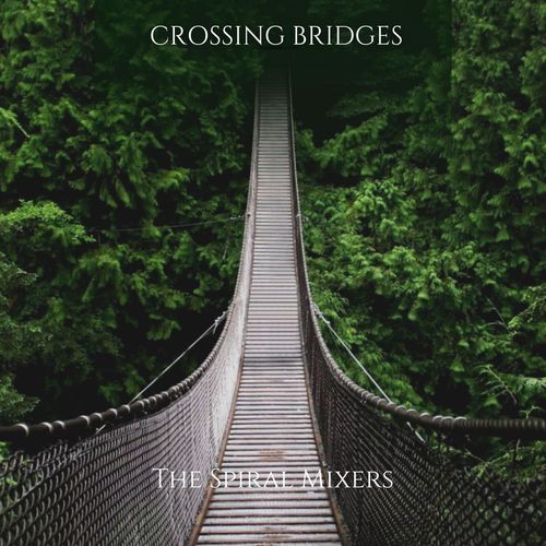 Crossing Bridges