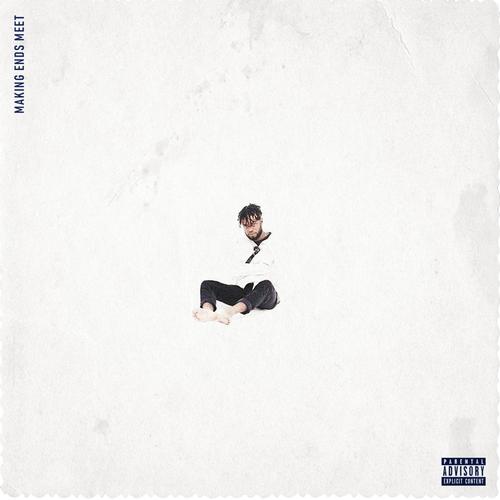 Making Ends Meet (Explicit)