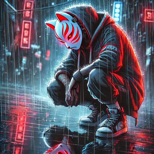 Deine Worte (Explicit)