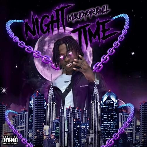 NightTime (Explicit)