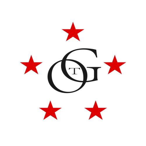 O.T.G Beat Tape 2019