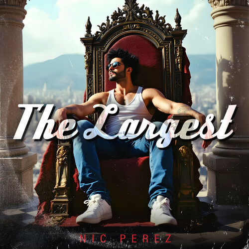 The Largest (Explicit)