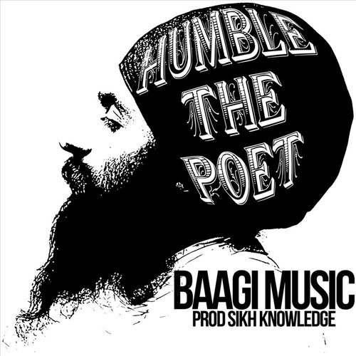 Baagi Music (Explicit)
