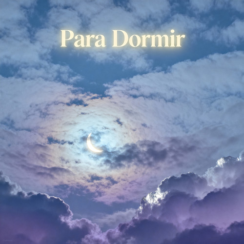 Eternal Waves Healing Sleep and Relaxation