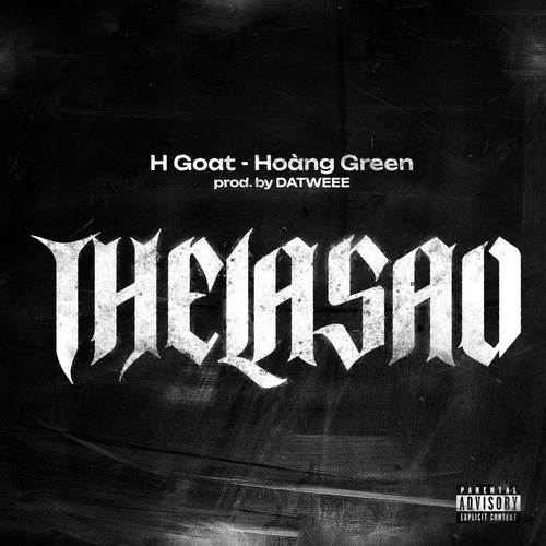 THELASAO (Explicit)