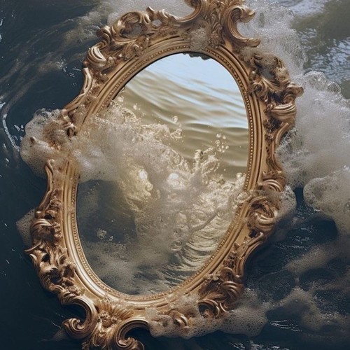 3 Gesichter (Explicit)