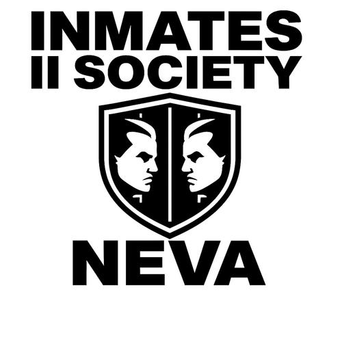 Neva (feat. 3-G) [Explicit]