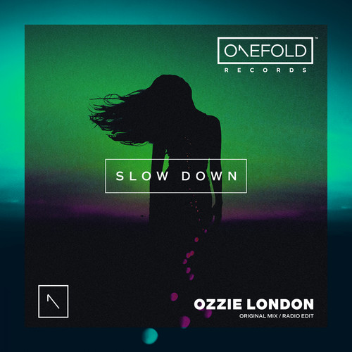 Slow Down