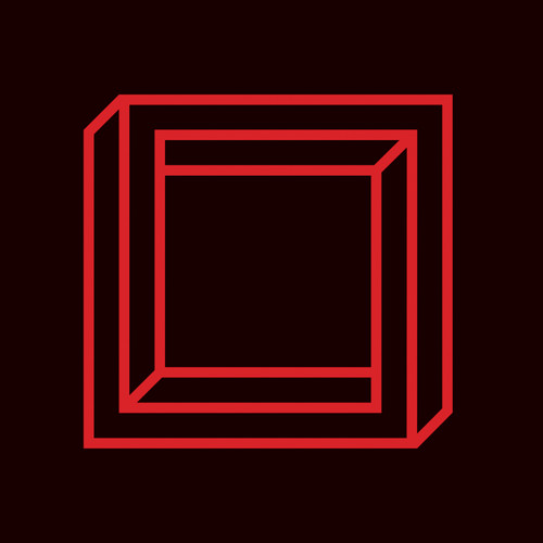 Spaces (Explicit)