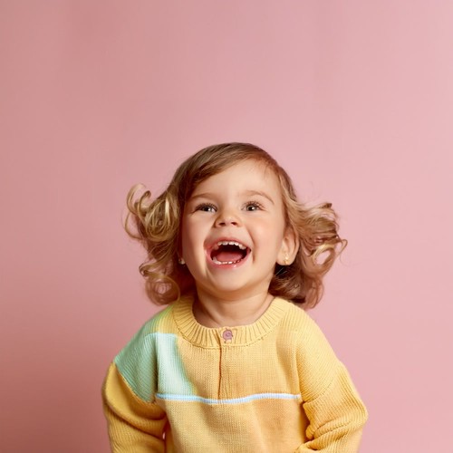 Sueño Zen Para Bebé: Ritmos Suaves De Hip Hop