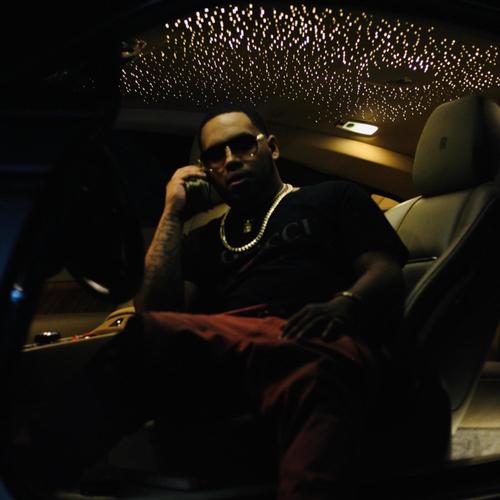 Aint The Same (Explicit)