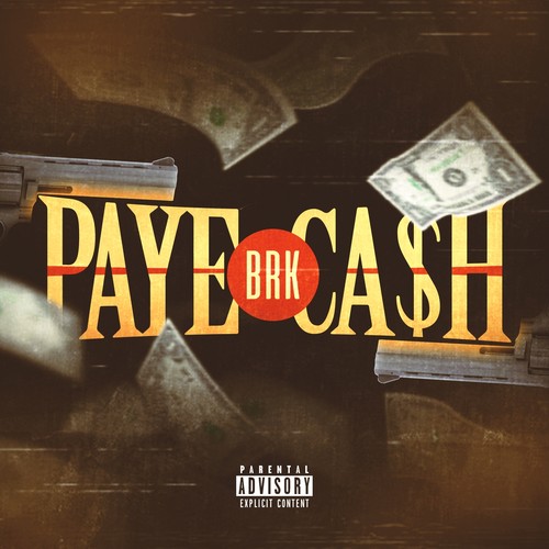 Paye cash (Explicit)